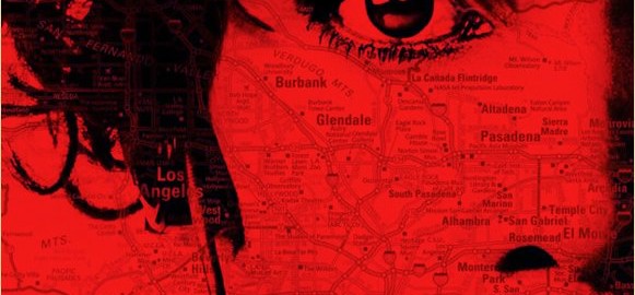 Halle Berry Atende Chamada De Emergência