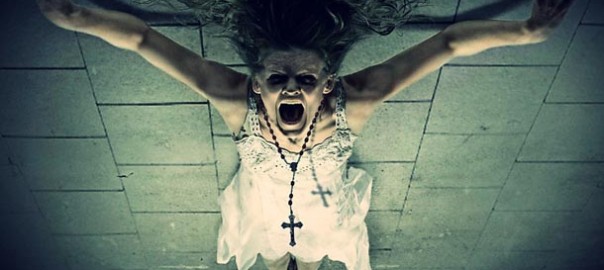 O Último Exorcismo: Parte 2