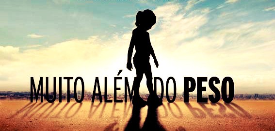 Documentário Produzido No Brasil Mostra Que Somos Muito Mais Consumidos Do Que Consumidores