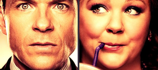 Uma Ladra Sem Limites!