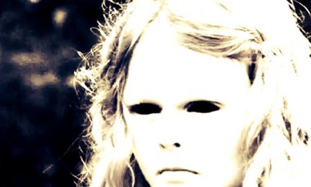 Evocando Espíritos 2