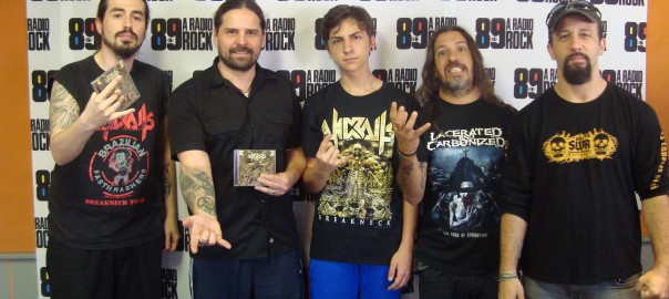 PROMOÇÃO NO PEGADAS