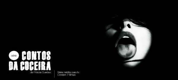 cineasta produz série inspirada em Nelson Rodrigues