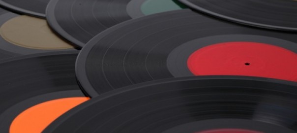 Lista de novidades 89