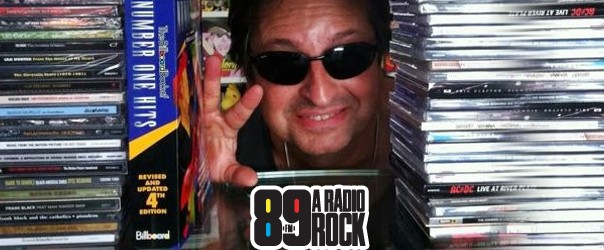 Promoção Provão do Maia