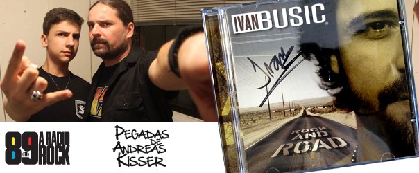 Promoção “Pegadas”