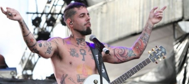 Ouça o som dos Detonautas feito em parceria com os ouvintes da 89