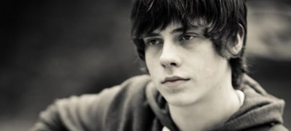 Jake Bugg lança video de novo single