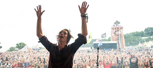 Palma Violets lança novo clipe