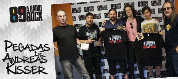 Promoção Pegadas – Golpe de Estado