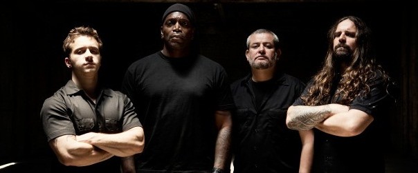 Veja o novo clipe do Sepultura