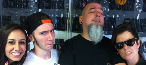 89 lança novas trilhas com super produção