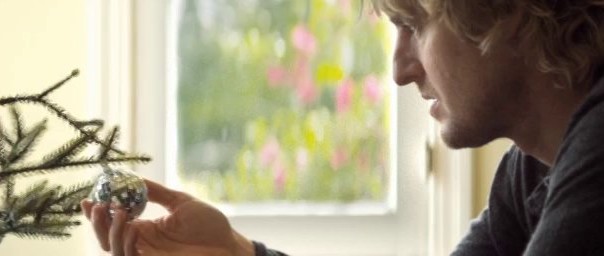 Clipe de natal do The Killers tem estrelas de Hollywood