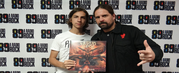 Promoção Pegadas 04/05