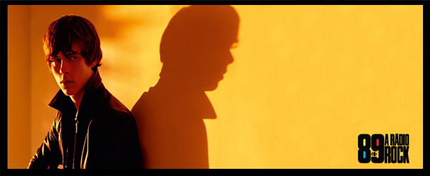 Sua banda pode abrir para o Jake Bugg