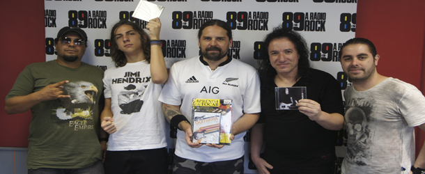 Promoção Pegadas 19/10