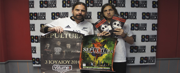 Promoção “Pegadas” de 09 de novembro