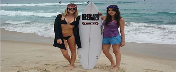 Promoção Prancha CPM 22/89