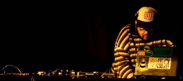 Hoje tem balada da 89 com Thiago DJ