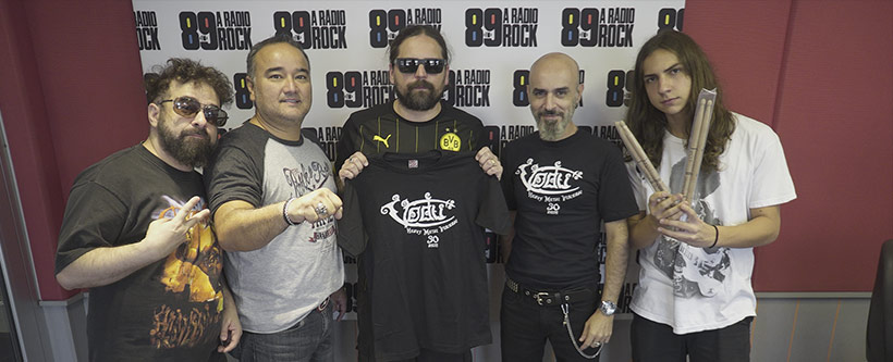 Resultado “Pegadas” de 18 de outubro