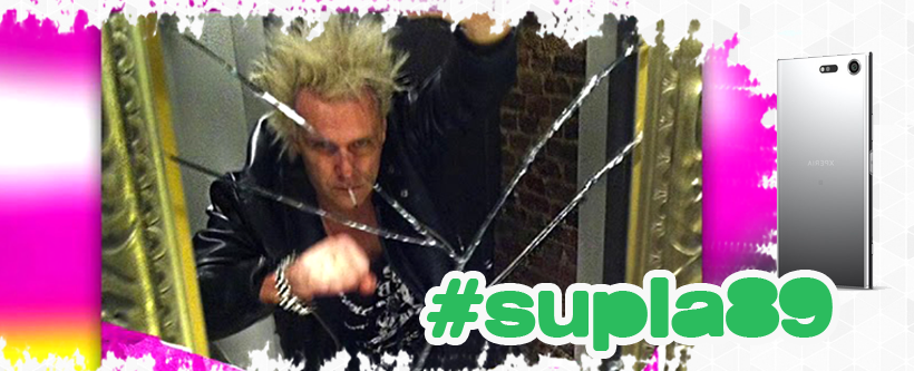 Concurso Supla – Cresça e Aconteça