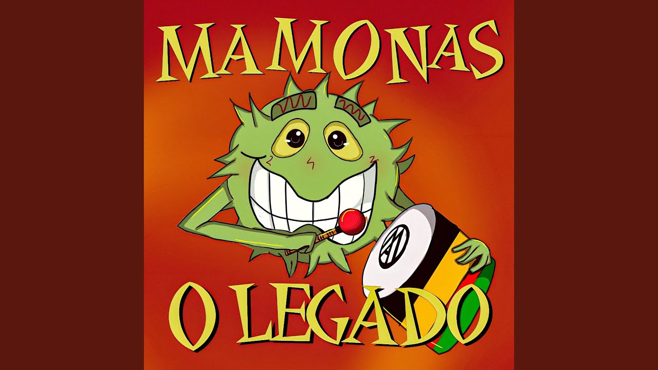 Mamonas Assassinas Retorna Com Música Inédita Após 30 Anos