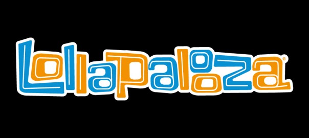 Vendas de ingressos para o Lollapalooza começam dia 24