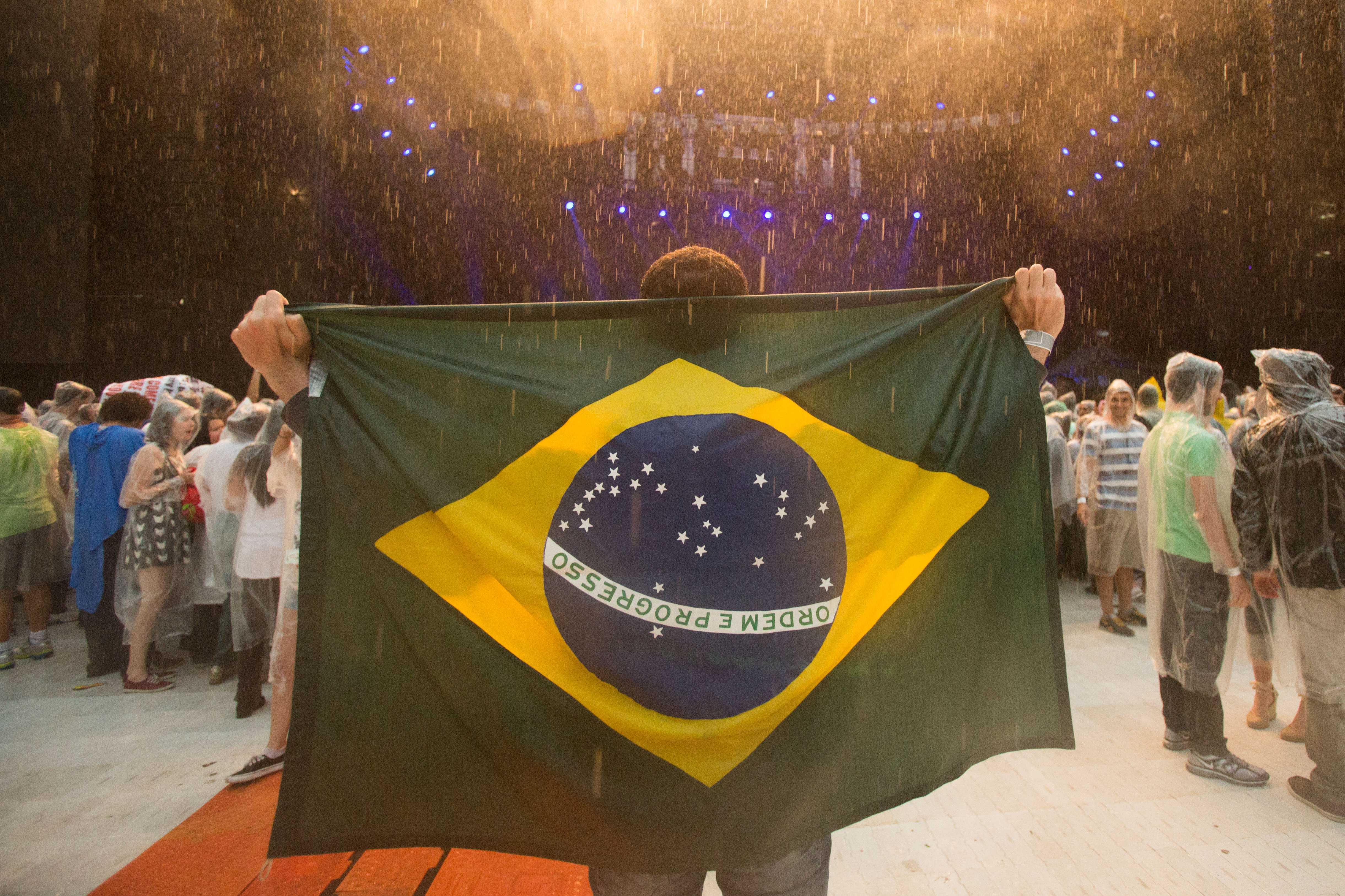 paul_mccartney_sp_dia_1_fotos_a_marcos_hermes-33