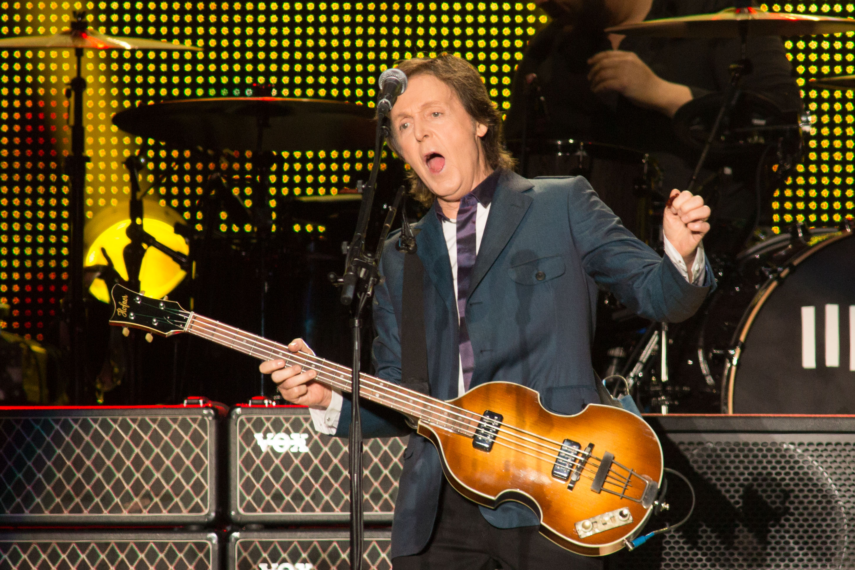 paul_mccartney_sp_dia_1_show_fotos_a_marcos_hermes_ag_lens_divulgac__a__o-12
