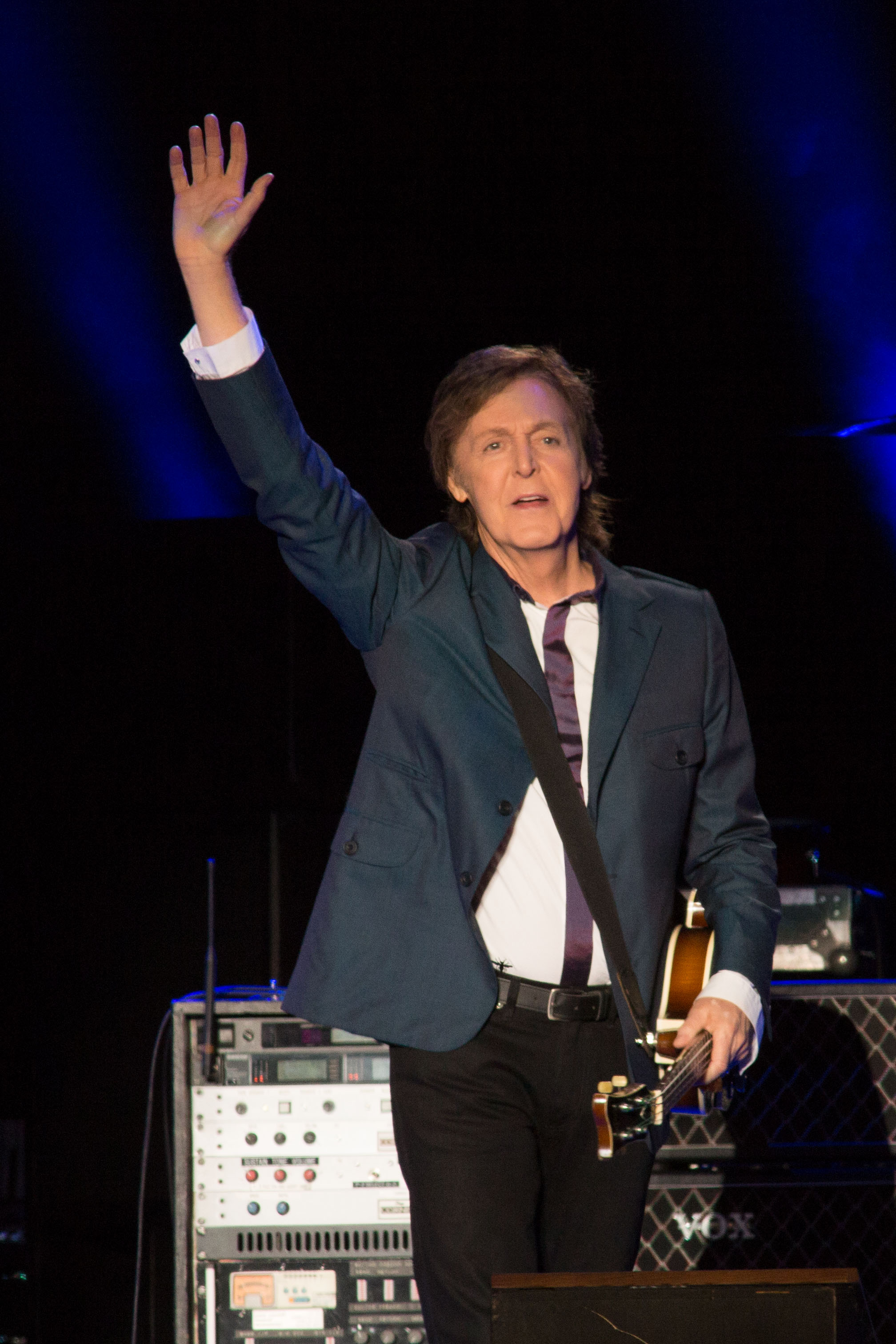 paul_mccartney_sp_dia_1_show_fotos_a_marcos_hermes_ag_lens_divulgac__a__o-8