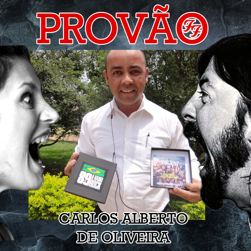 CARLOS-ALBERTO-DE-OLIVEIRA-ganhador6