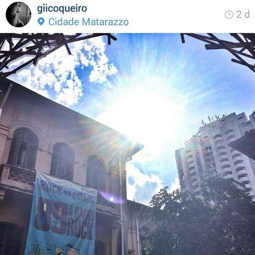 cidadematarazzo89rocknacidade