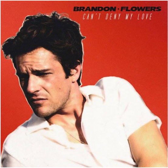 brandon-flowers