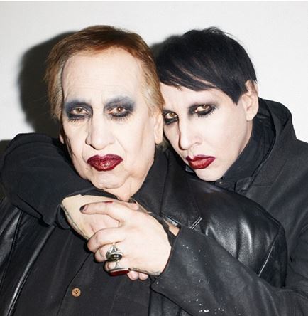 marylin-mason-pai-maquiagem2