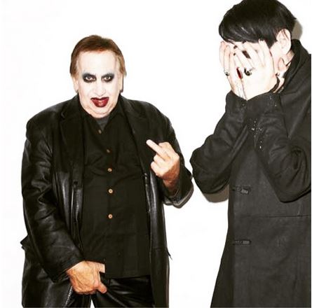 marylin-mason-pai-maquiagem3