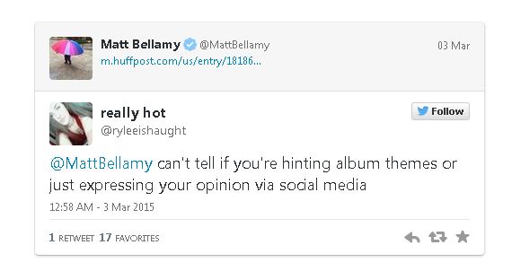 muse-twitter
