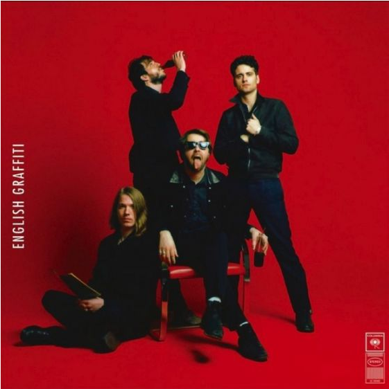the-vaccines-novo-album