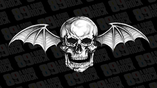 Avenged Sevenfold: veja videoclipe de “Retrovertigo”