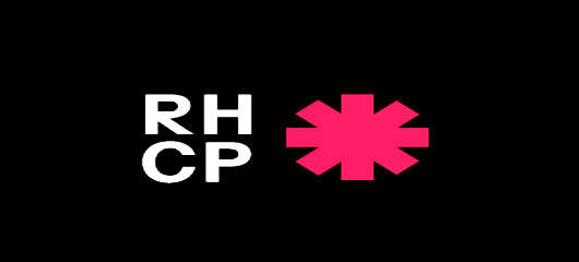 Red Hot Chili Peppers: disco novo está ‘musicalmente pronto’