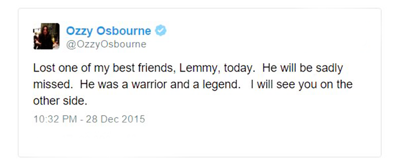 ozzy2twitter