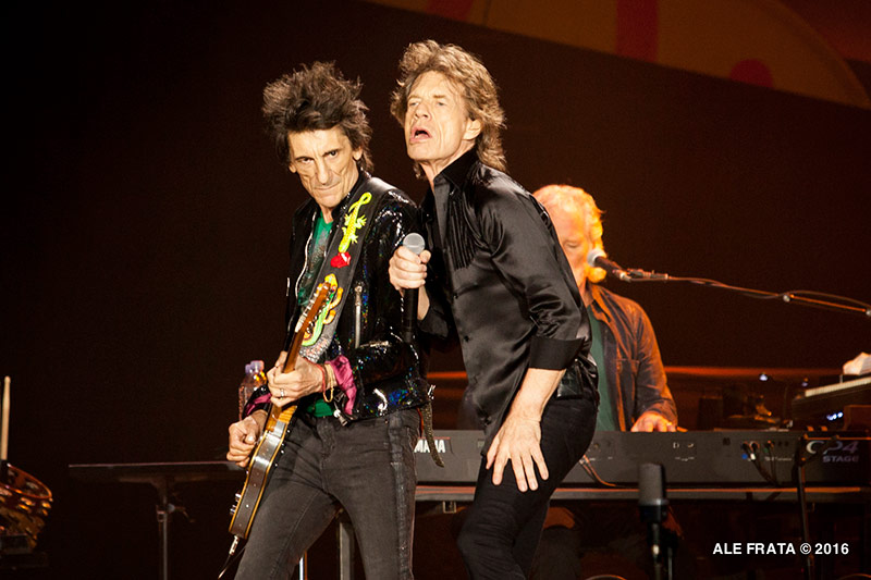 rolling-stones-003