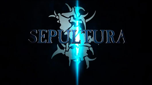 Sepultura libera teaser de documentário