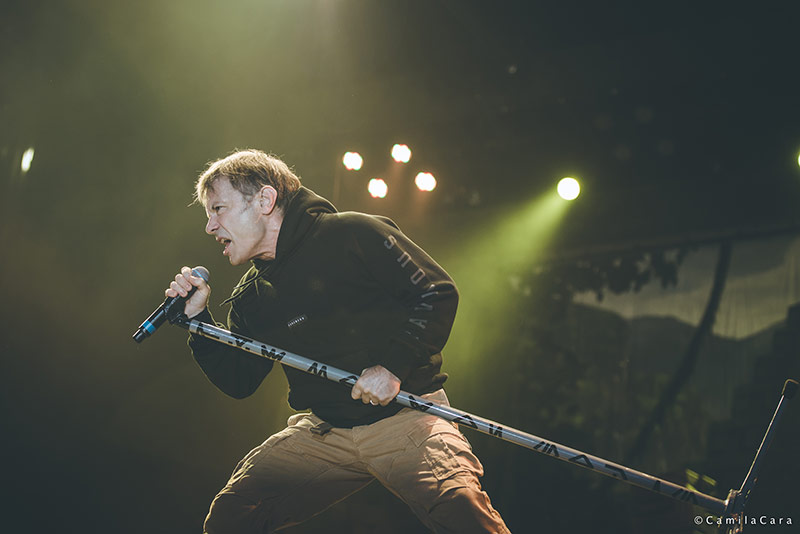 sp-show-iron-maiden-003