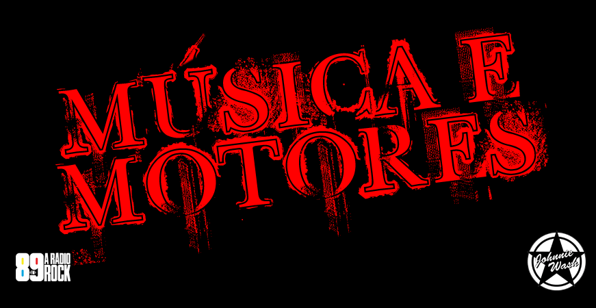 Lista Vip da noite Músicas e Motor 89