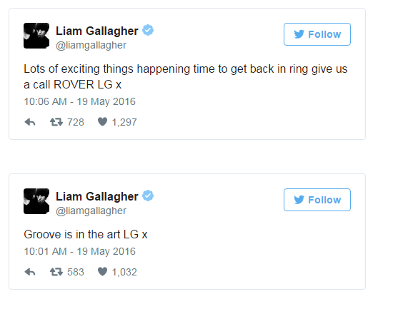 Liam-Gallagher-twitter