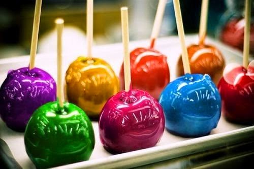 doces_para_festa_junina_20