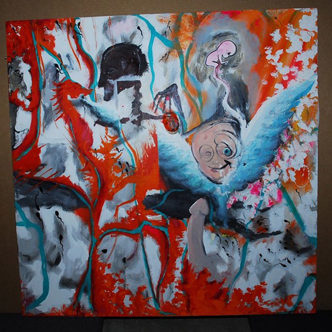 kurt-cobain-5-e1466604112659