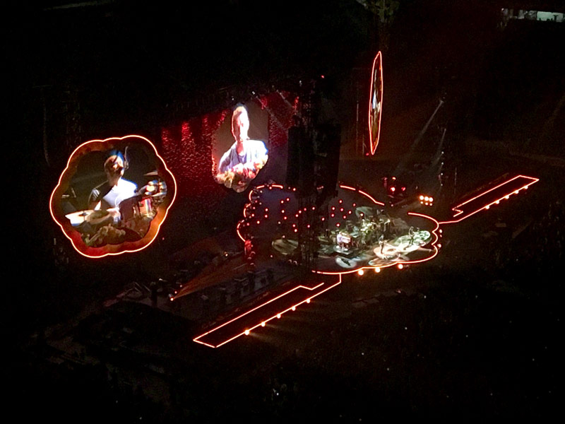 coldplay2