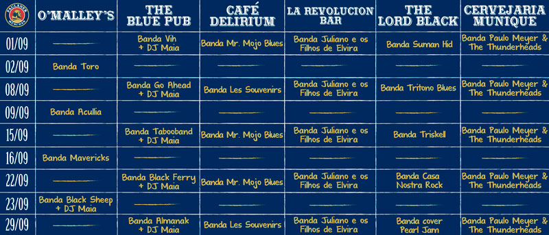 Paulaner-day-89-Setembro-site