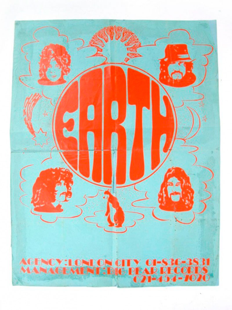 leilao-black-sabaah-3.